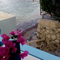 studios Ευτυχία